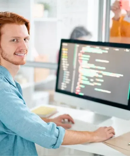Expert
          Digital Marketing
          Services - 海星体育直播